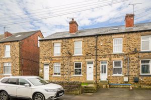 Photo 25- click for photo gallery